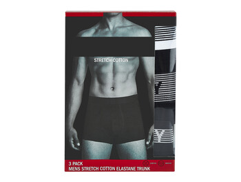 TK Maxx_bokserki_84.99zl