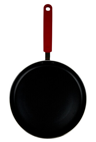 Patelnia do naleśników