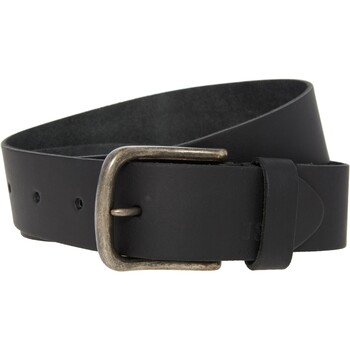 Pasek dla mężczyzn