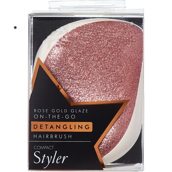 Szczotka do włosów