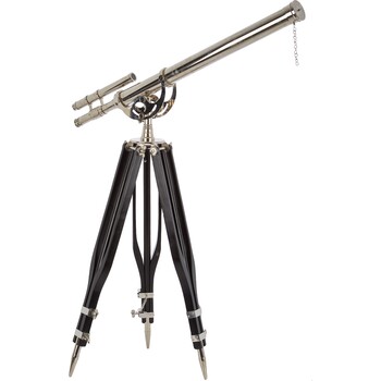 Ozdoba teleskop 36x100 cm