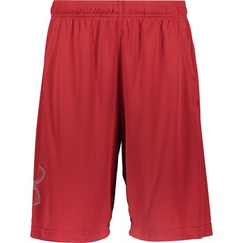 Luźne spodenki treningowe