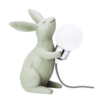 Lampa