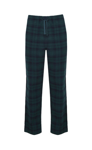 TK Maxx_spodnie od pizamy meskie_74.99zl