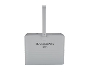 Przybornik do sprzatania