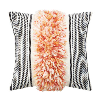 Poduszka dekoracyjna