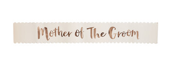 Baner