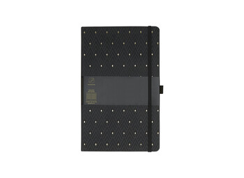 TK Maxx_czarny notes_39.99zl