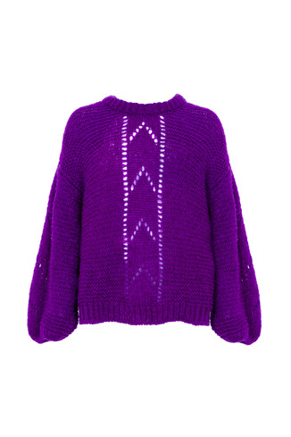 Sweter