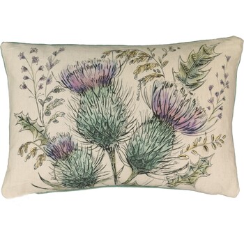 Poduszka dekoracyjna 40x60 cm