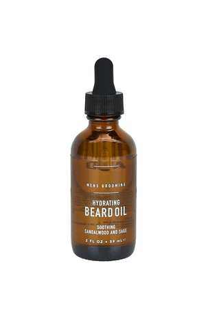 TK Maxx_olejek do brody_34.99zl