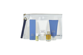 TK Maxx_mini zestaw relaksacyjny_99.99zl