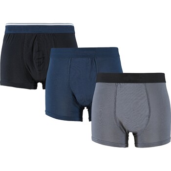 3-pack bokserek