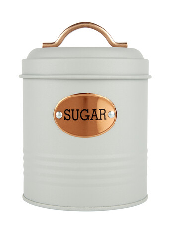 Pojemnik na cukier