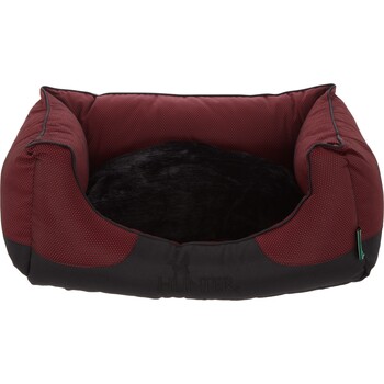 Posłanie dla zwierząt