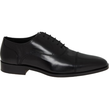 Eleganckie buty dla mężczyzn