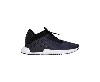 Buty sportowe