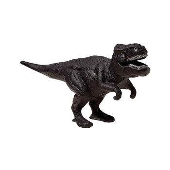 TK Maxx otwieracz do butelek dinozaur 59.99zl