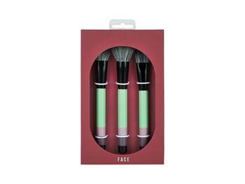 TK Maxx_zestaw pedzli do makijazu_99.99zl