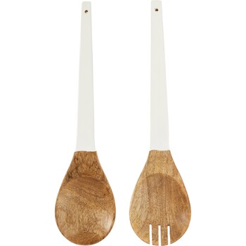 Sztućce do mieszania