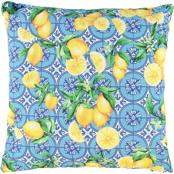 Poduszka dekoracyjna