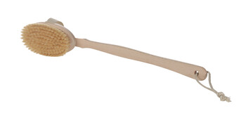 Szczotka do kąpieli
