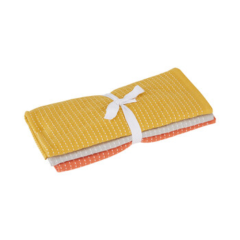 TK Maxx zestaw sciereczek 39.99zl