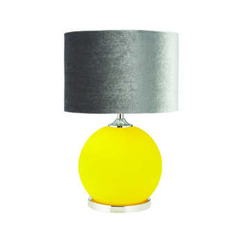 Lampa