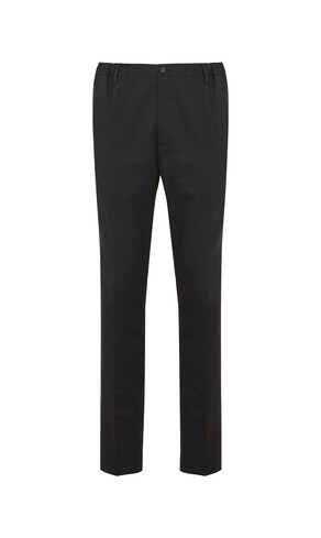 TK Maxx_spodnie do garnituru_379.99zl