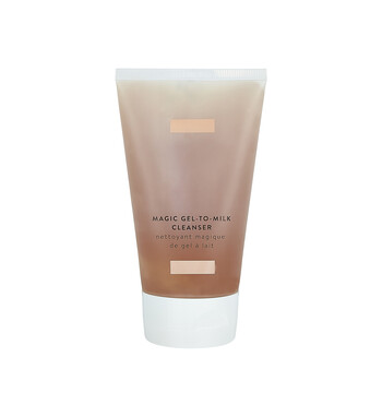 TK Maxx_zel do twarzy_39.99zl