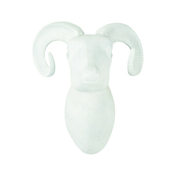 Renifer dekoracja