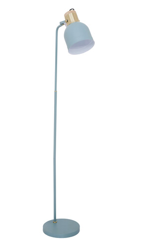 Lampa