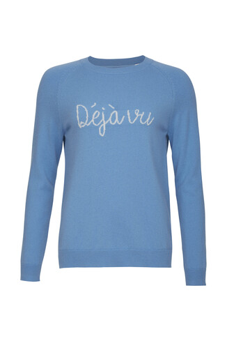 Bluza