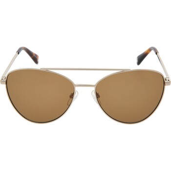 Okulary przeciwsłoneczne aviator