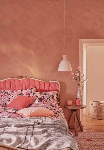 TK Maxx_Wiosna_10