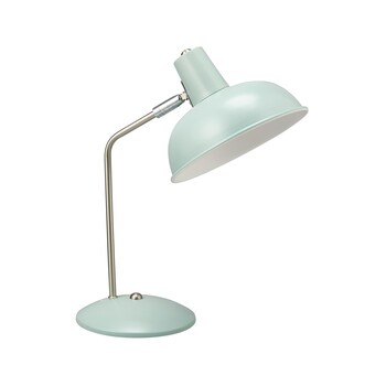 Lampka biurowa