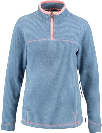 Bluza