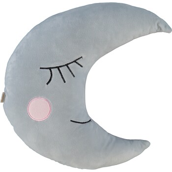 Poduszka księżyc