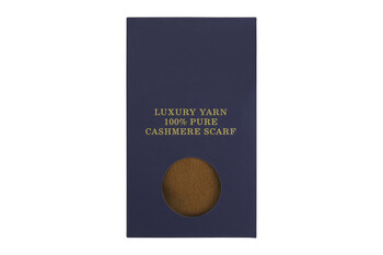 TK Maxx szalik 199.99zl