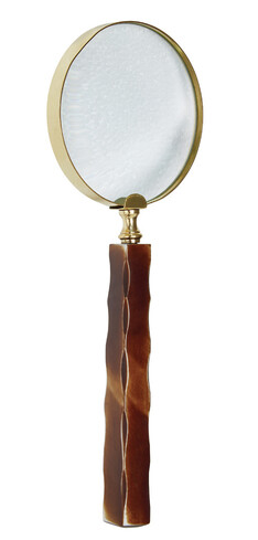 Szkło powiększające