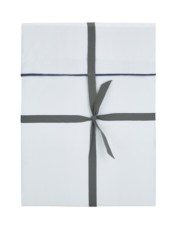 TK Maxx_zestaw poscieli_179.99zl