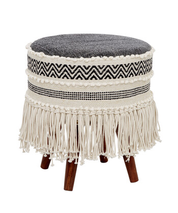 Taboret