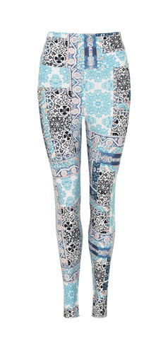 Legginsy