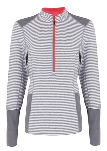 Bluza w paski