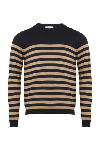 TK Maxx sweter w paski 134.99zl