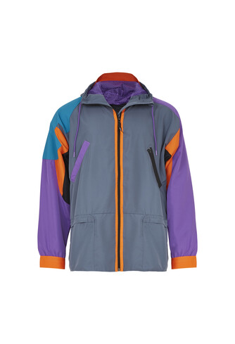 TK Maxx_kolorowa kurtka sportowa_269.99zl