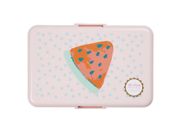 Lunchbox