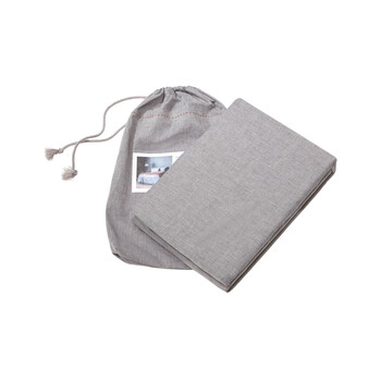 Poszewka na pościel