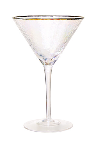 Kieliszek do martini