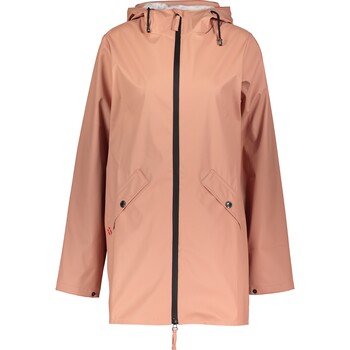 Kurtka przeciwdeszczowa